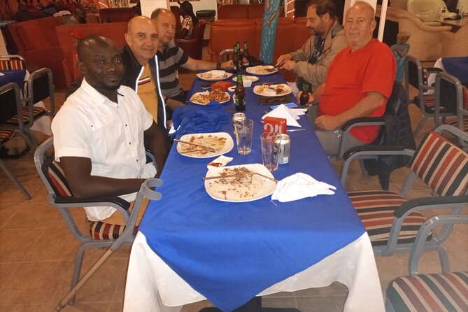 7-Day Senegal Private Trip From Dakar - Frequently Asked Questions