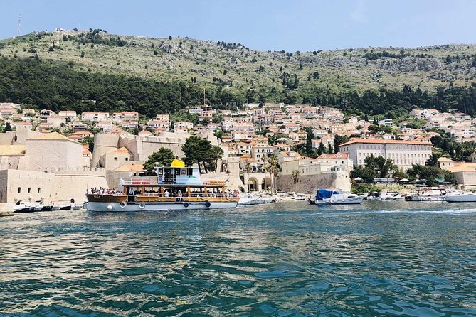 7 Days Balkan Tour to Historic Croatia and Bosnia Herzegovina - Cancellation Policy Details