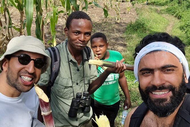 7 Days Fort Portal Culture Tour Western Uganda - Day 6-7: Cultural Experiences and Departure