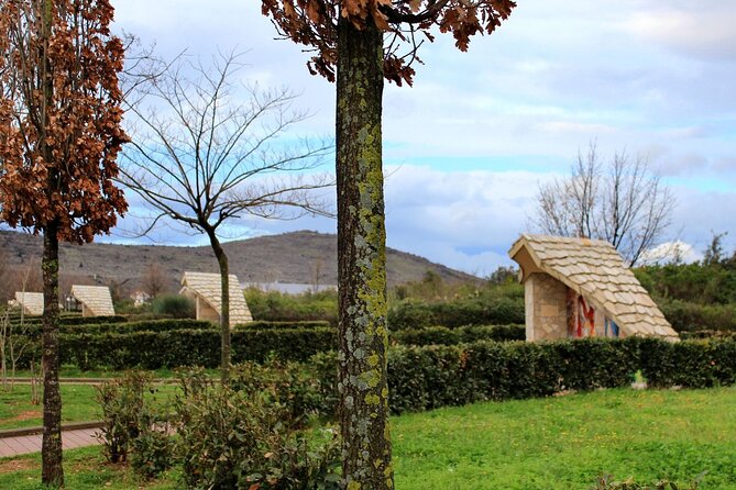 9-Day Pilgrimage to Medjugorje: A Spiritual Exploration - What to Expect