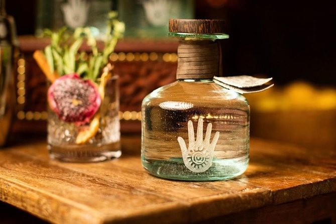 Adventure and Sightseeing Tour in Kitengela - Meeting and End Points