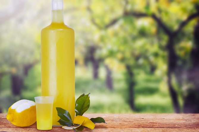 Amalfi Coast: Full Day Trip to Paradise With Your Local Guide - How to Reserve