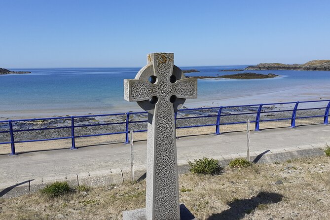 Angleseys Religious Sites Tour - Frequently Asked Questions