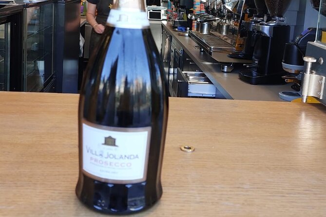 Athens Driving Through VIP Night Tour - Directions