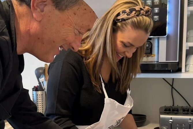 Bellagio Cooking Class in the Village + Villa Melzi - Cancellation Policy and Pricing