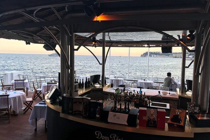 Best of Monaco Private Tour and Outlet Shopping Experience - Flexible Booking Options