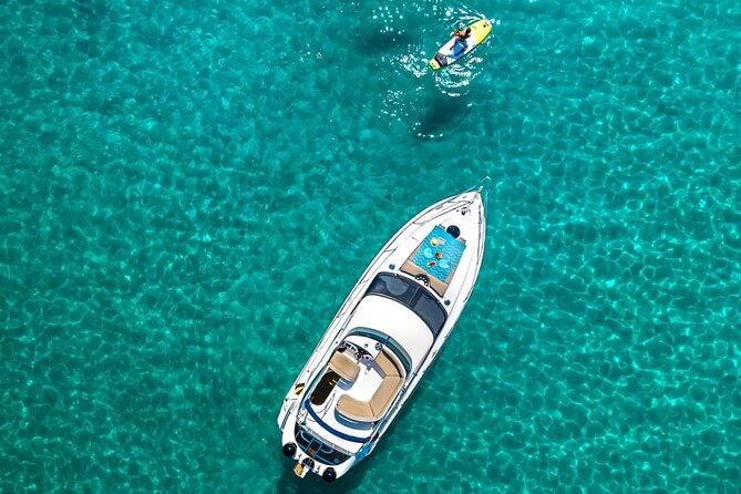 Boat Discovery: Private One-Day KorčUla Adventure - Frequently Asked Questions