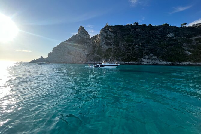 Boat Tour Along the Coast of the Gods With Snorkeling - Reviews and Ratings