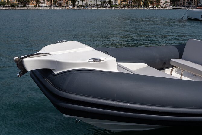 Boat Tour to Portofino and San Fruttuoso for Small Groups - Cancellation Policy