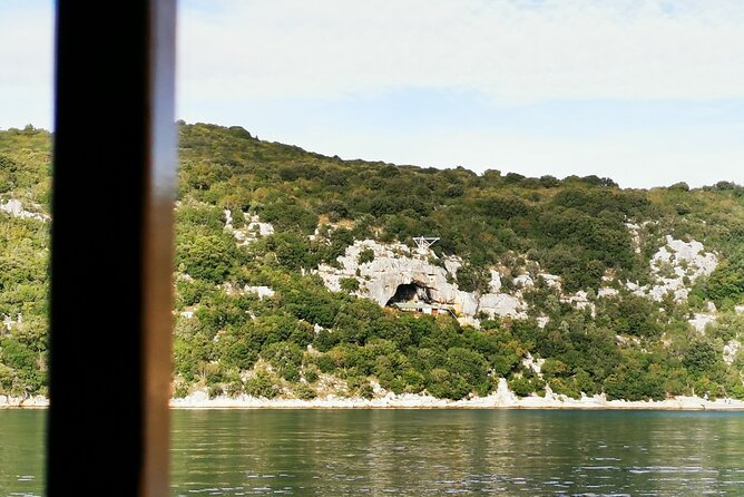 Boat Trip to the Lim Fjord With Swimming Near the Pirates Cave. - Recent Customer Feedback