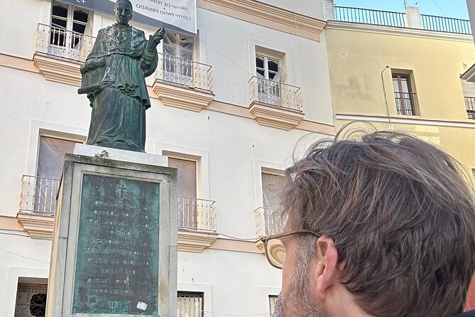 Cadiz Syndicate City Escape Game Self Guided Tour - How to Play