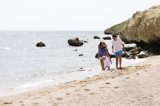 Cairo, Luxor and Hurghada Package - Additional Information