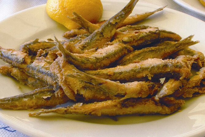Corfu Private Walking Tour With Food and Drinks - Booking Flexibility