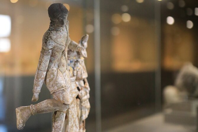Daily Tour to Ephesus From Kusadasi, Istanbul & Bodrum - Price and Inclusions