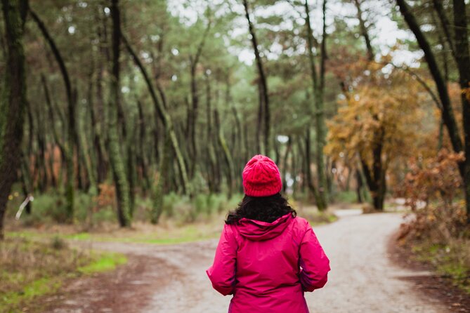 Dark Corners of Dubrovnik - Ghost Tour - Ghostly Legends Revealed