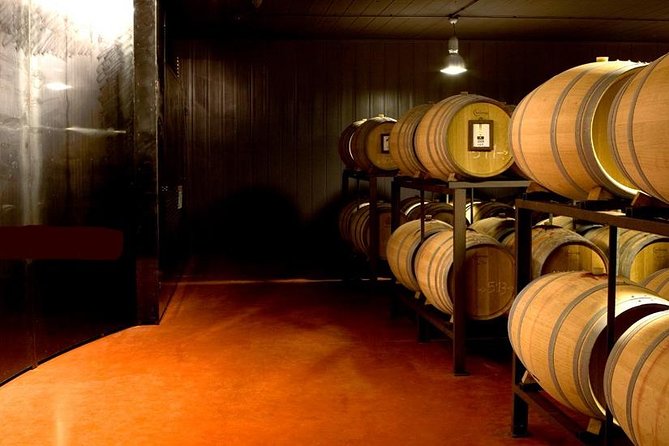 Day Trip: Olive Oil And Wine Museum With Lunch + Horse Riding - Cancellation Policy