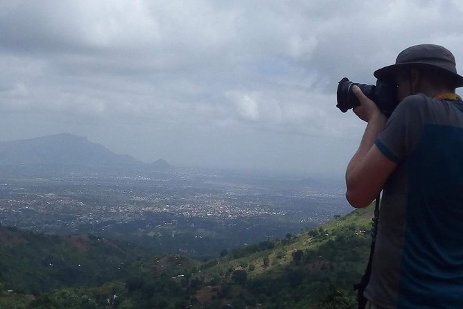 Day Trip Tour to Choma Waterfalls - Customer Reviews