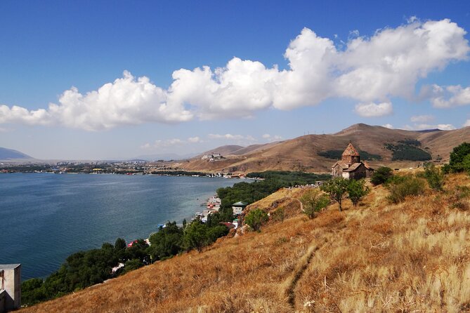 Discover Armenia in 7 Days - Frequently Asked Questions
