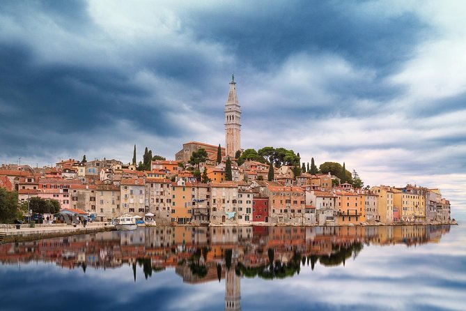 Discover Croatia & Surroundings 11 Days - Frequently Asked Questions