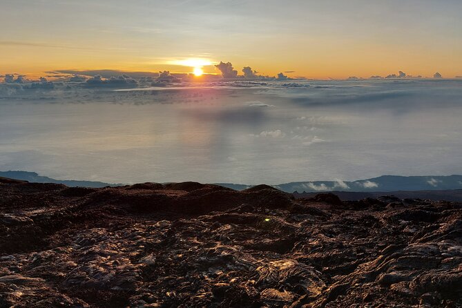 “Discovery of the East, Basin and Mountain” Excursion Duration: 7-8 Hours - Operator Information