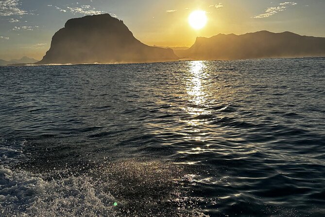 Eco-friendly Dolphin Watching Tour in Mauritius - Frequently Asked Questions