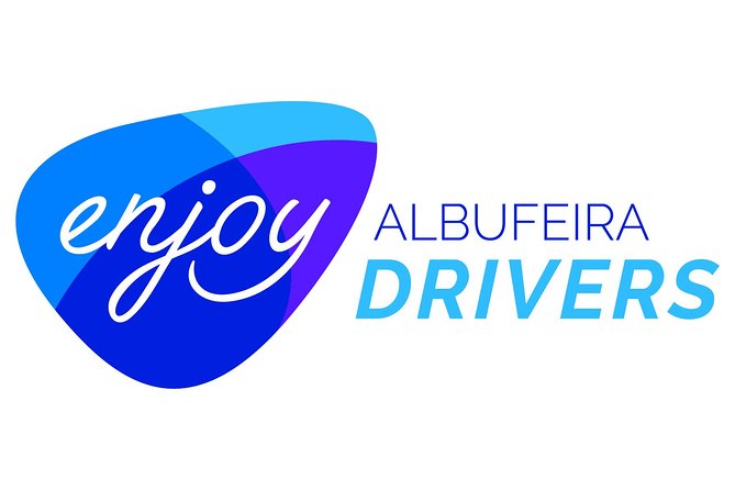 Enjoy Sagres & Lagos & Portimao ( Full Day Private Van Tour ) - Directions