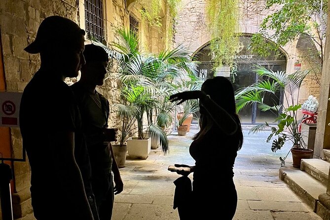 Exclusive Gastronomic Experience With Renowned Chef - Inclusions and Beverages