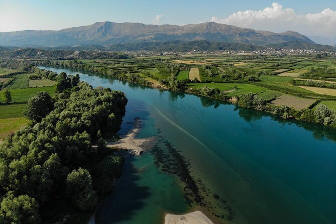 Exploring Albania: A 6-Day Tour of Nature, Culture, and Adventure - The Sum Up