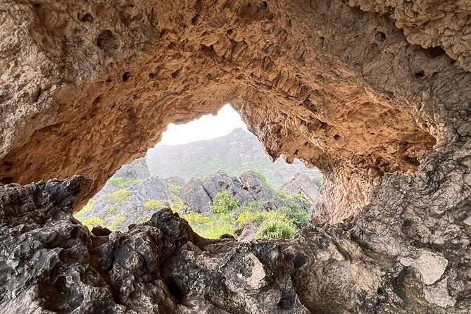 Fazayah Beach Shore Excursion - West Salalah 6-8 Hours Adventure - Frequently Asked Questions