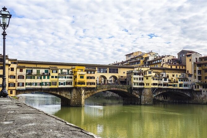 Florence and Pisa Full Day Tour From Milan - Frequently Asked Questions