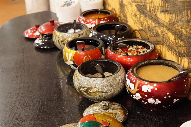 Full Day Hoa Lu Temples & Tam Coc Boating- Cycling - Frequently Asked Questions