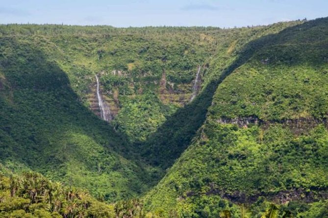Full Day South Guided Tour Mauritius: Including Lunch - Frequently Asked Questions