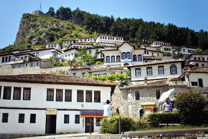 Full Day Travel Through Albania - Frequently Asked Questions