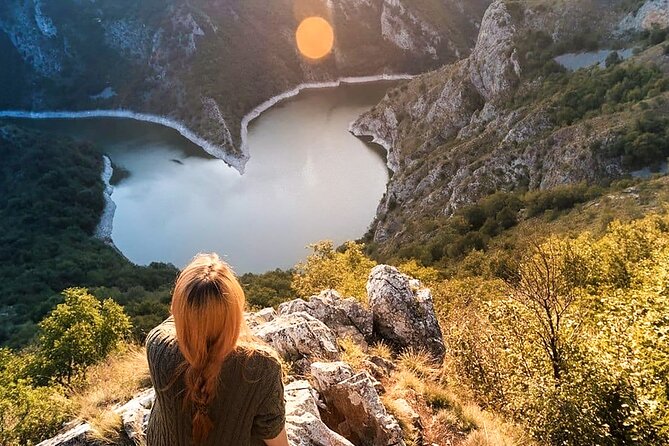 Full Day Trip From Belgrade: Uvac Nature Reserve Tour - Customer Feedback