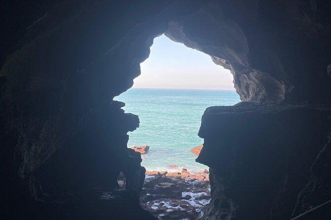 Full-Day Trip Tangier-Asilah - Pickup and Meeting Details