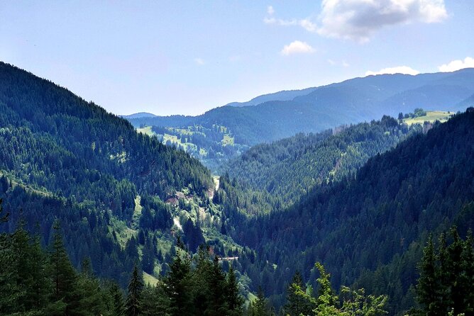 Gela Tours & Activities - Tour Details