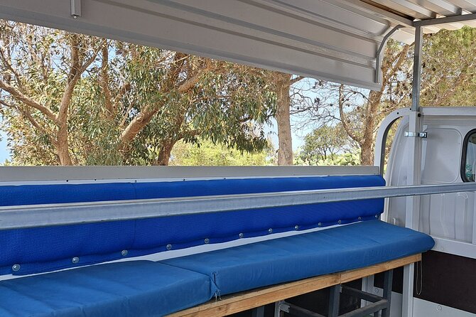 Gozo Adventure Joyride - Customer Reviews