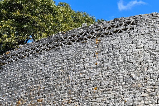 Great Zimbabwe - Pricing Details and Booking Options