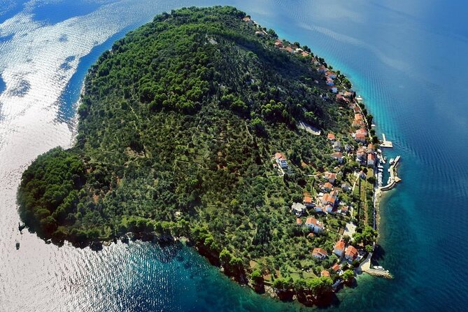 Half Day Archipelago Adventure Tour to Local Islands - The Sum Up