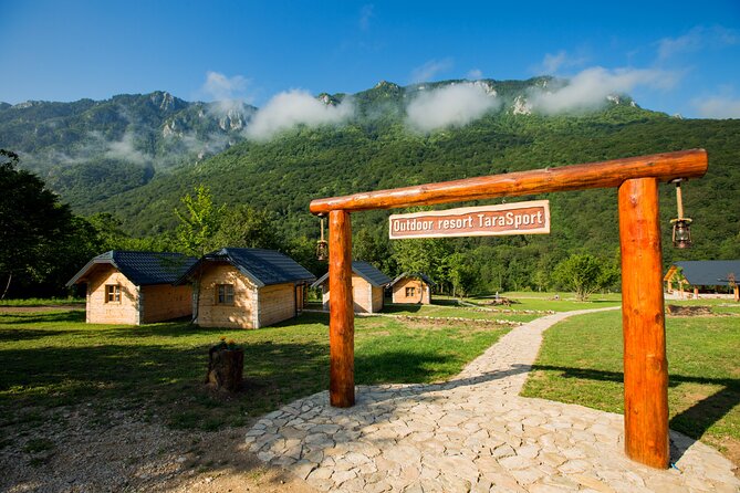 Half Day Rock Climbing Tour in Foca - Booking Information