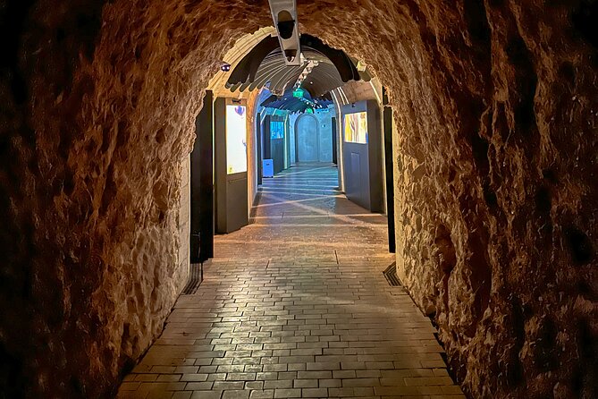 Halloween Tour & Party At Draculas Castle In Bran - Nov 2, 2024 - Tour Operator Details