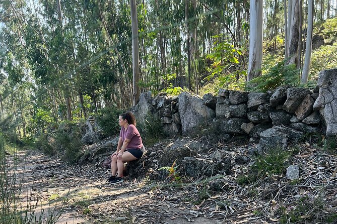 Hike With Meditation at the Top Of The Mountain - Booking Options