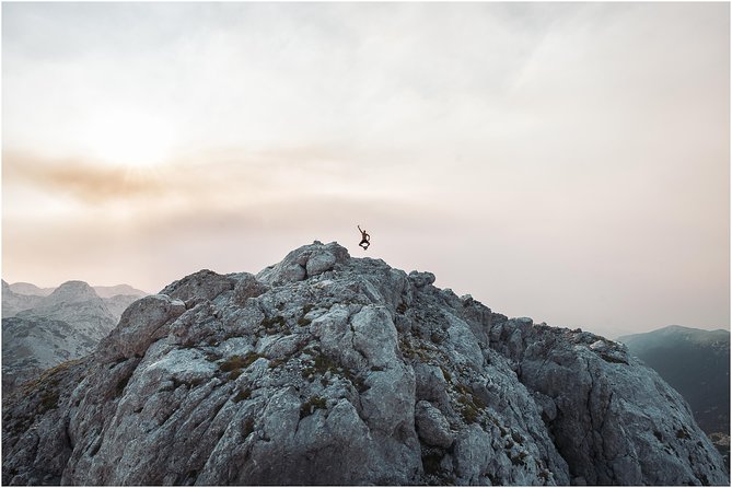 Hiking in Mostar ,Mountain Prenj - Cancellation Policy