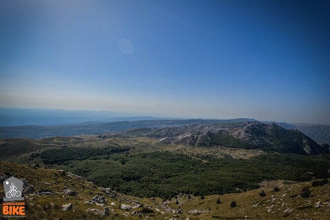 Hiking: Velika Vlajina (ČAbulja 1780m Above Sea Level) - Additional Info