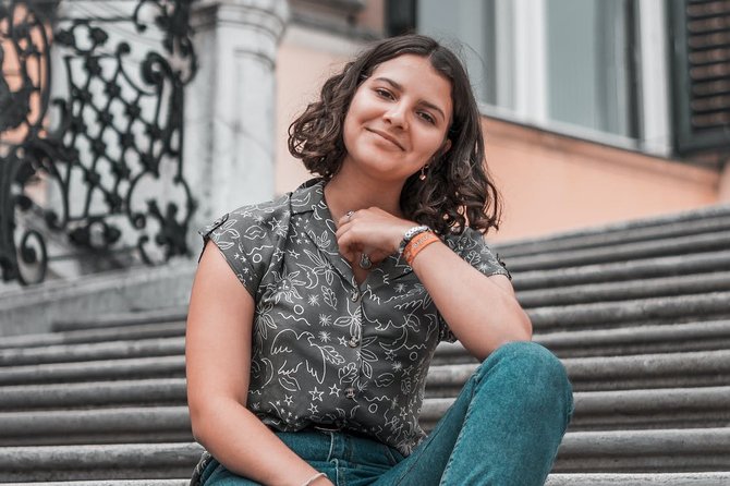 Hire Photographer, Professional Photo Shoot - Vienna - Frequently Asked Questions