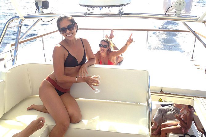 2 Best Boat Tours And Cruises In Korcula