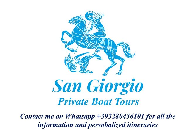 In Barca Alla Porte Delle Cinque Terre HD - Cancellation Policy Details