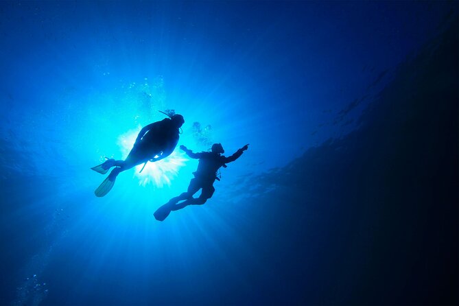 Kemer Scuba Diving Experience With Lunch and Transfer - Pricing and Payment Options