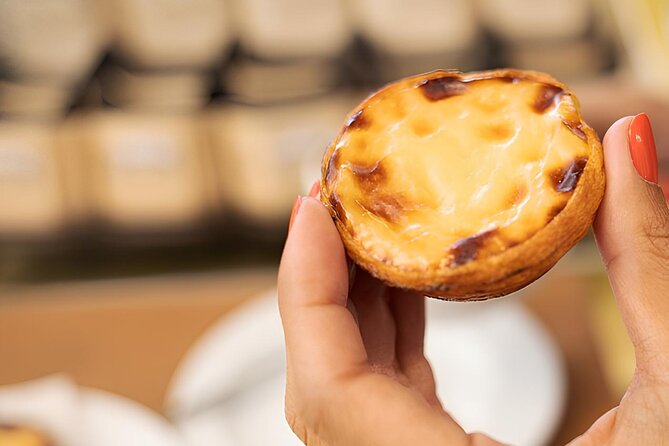 Lisbon Half Day Tour by Private Car - Booking and Reservation Instructions