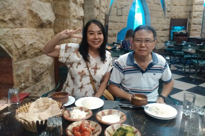 Luxor Edfu and Kom Ombo Temples Small-Group Day Trip 2024 - Cairo - The Sum Up